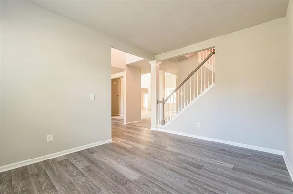 $620,000 | 4905 Shiloh Crossing Way, Cumming, GA 30040