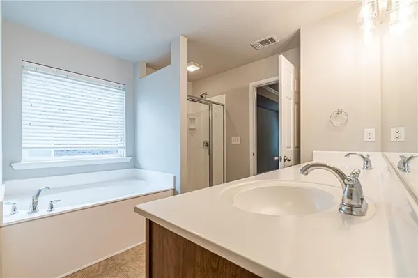 $620,000 | 4905 Shiloh Crossing Way, Cumming, GA 30040