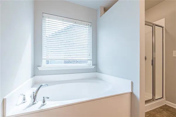 $620,000 | 4905 Shiloh Crossing Way, Cumming, GA 30040