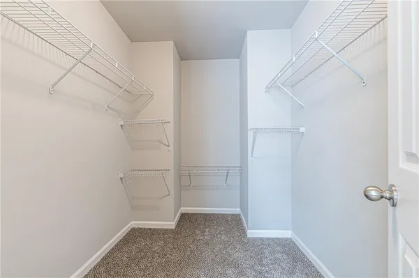 $620,000 | 4905 Shiloh Crossing Way, Cumming, GA 30040