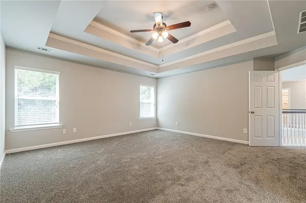 $620,000 | 4905 Shiloh Crossing Way, Cumming, GA 30040