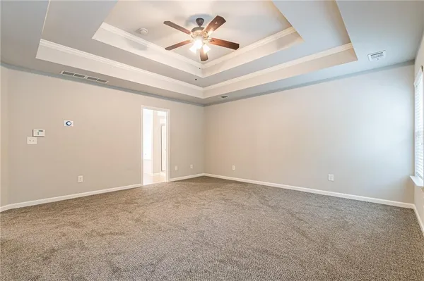 $620,000 | 4905 Shiloh Crossing Way, Cumming, GA 30040