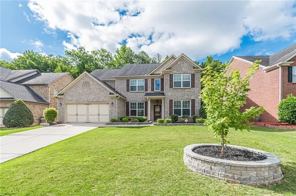 $620,000 | 4905 Shiloh Crossing Way, Cumming, GA 30040
