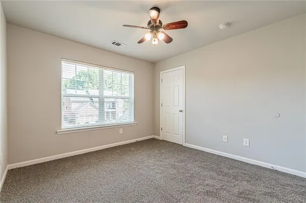 $620,000 | 4905 Shiloh Crossing Way, Cumming, GA 30040