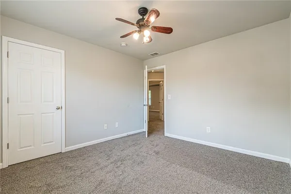 $620,000 | 4905 Shiloh Crossing Way, Cumming, GA 30040