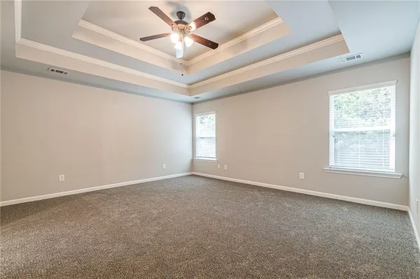 $620,000 | 4905 Shiloh Crossing Way, Cumming, GA 30040