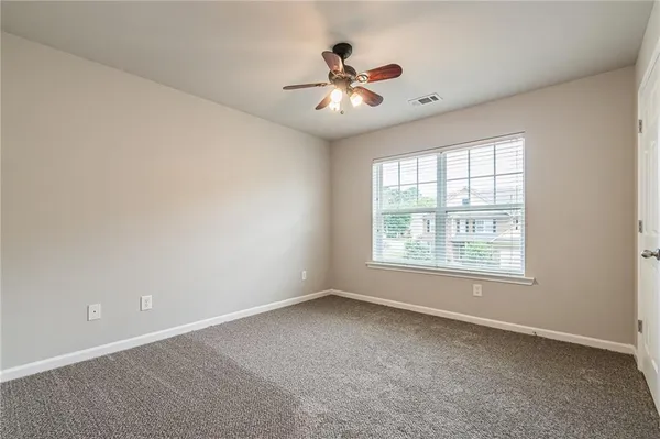 $620,000 | 4905 Shiloh Crossing Way, Cumming, GA 30040