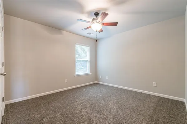 $620,000 | 4905 Shiloh Crossing Way, Cumming, GA 30040