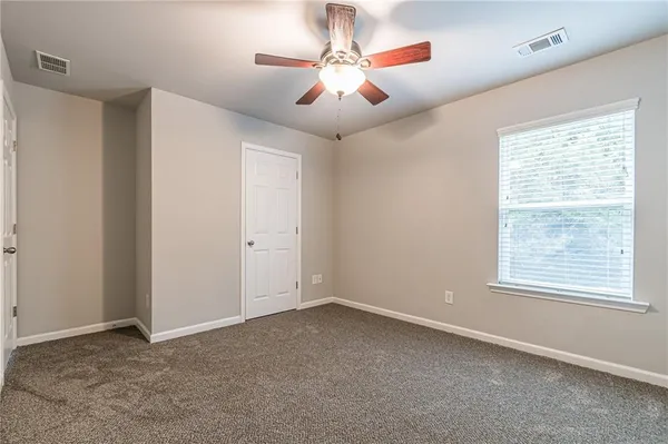 $620,000 | 4905 Shiloh Crossing Way, Cumming, GA 30040