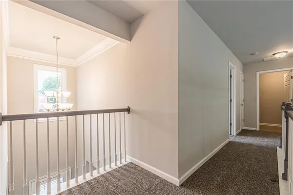 $620,000 | 4905 Shiloh Crossing Way, Cumming, GA 30040