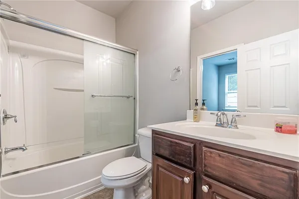 $620,000 | 4905 Shiloh Crossing Way, Cumming, GA 30040