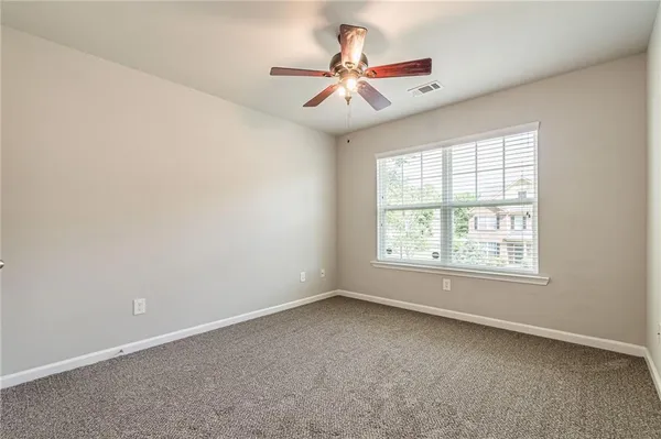 $620,000 | 4905 Shiloh Crossing Way, Cumming, GA 30040