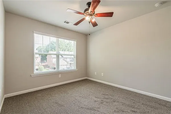 $620,000 | 4905 Shiloh Crossing Way, Cumming, GA 30040