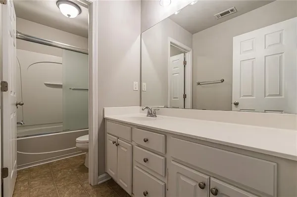 $620,000 | 4905 Shiloh Crossing Way, Cumming, GA 30040