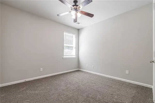 $620,000 | 4905 Shiloh Crossing Way, Cumming, GA 30040