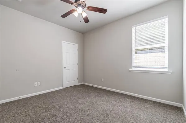 $620,000 | 4905 Shiloh Crossing Way, Cumming, GA 30040