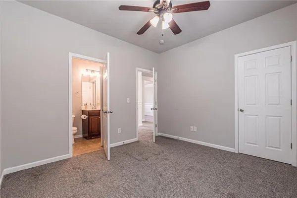 $620,000 | 4905 Shiloh Crossing Way, Cumming, GA 30040