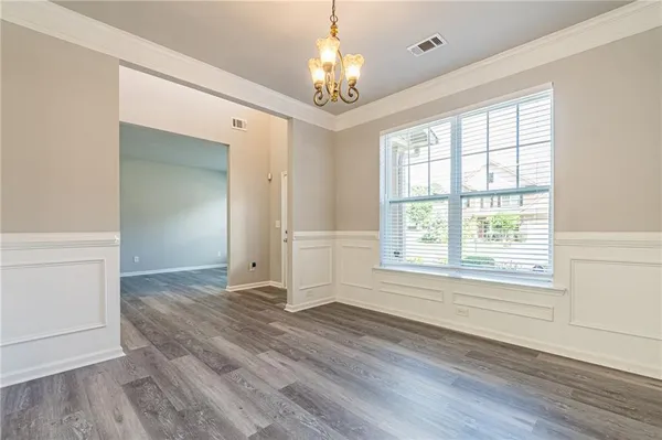 $620,000 | 4905 Shiloh Crossing Way, Cumming, GA 30040