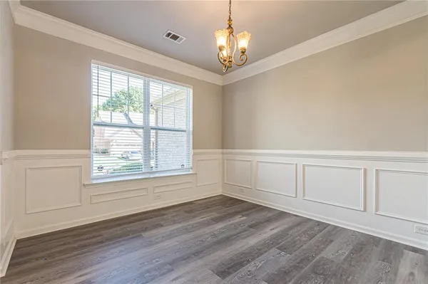 $620,000 | 4905 Shiloh Crossing Way, Cumming, GA 30040