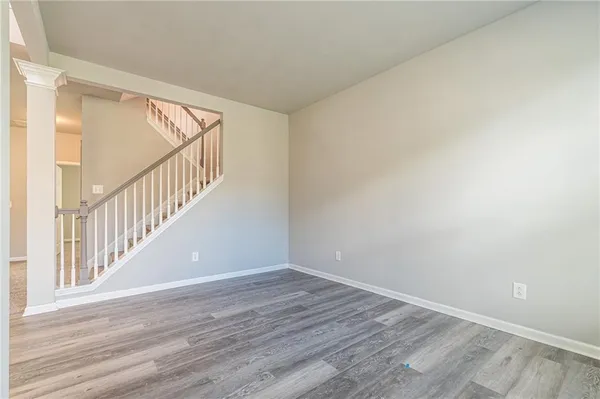 $620,000 | 4905 Shiloh Crossing Way, Cumming, GA 30040