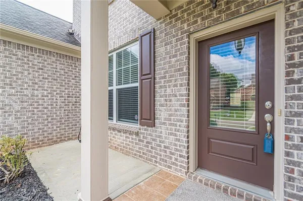 $620,000 | 4905 Shiloh Crossing Way, Cumming, GA 30040