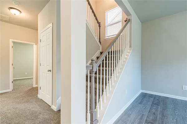 $620,000 | 4905 Shiloh Crossing Way, Cumming, GA 30040