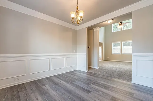 $620,000 | 4905 Shiloh Crossing Way, Cumming, GA 30040