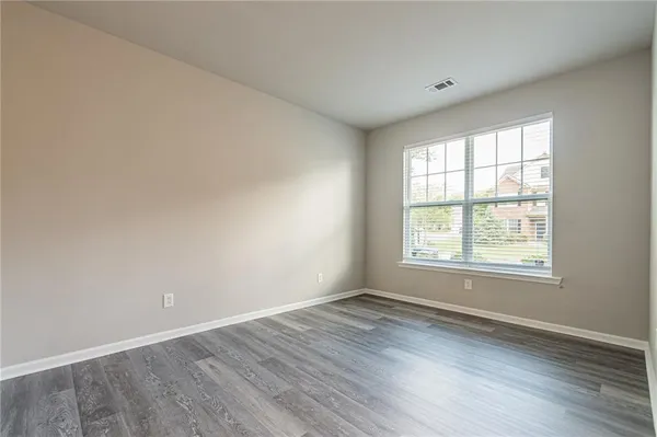 $620,000 | 4905 Shiloh Crossing Way, Cumming, GA 30040