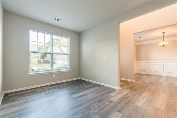 $620,000 | 4905 Shiloh Crossing Way, Cumming, GA 30040