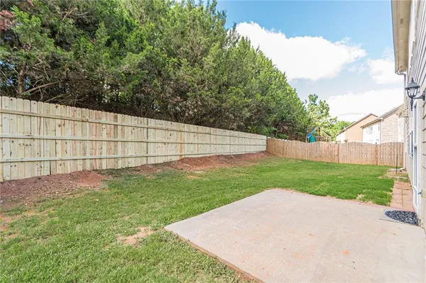 $620,000 | 4905 Shiloh Crossing Way, Cumming, GA 30040