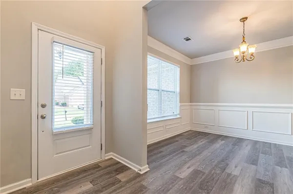 $620,000 | 4905 Shiloh Crossing Way, Cumming, GA 30040