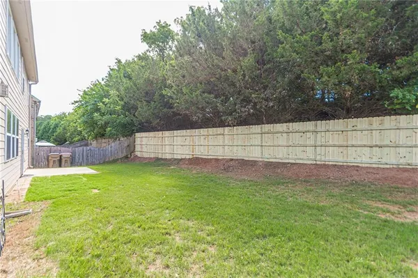 $620,000 | 4905 Shiloh Crossing Way, Cumming, GA 30040