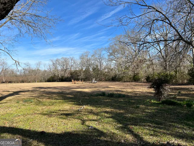 $147,900 | 150 Thornton Street, Bronwood, GA 39826