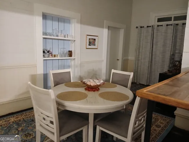 $147,900 | 150 Thornton Street, Bronwood, GA 39826