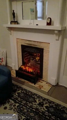 $147,900 | 150 Thornton Street, Bronwood, GA 39826