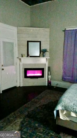 $147,900 | 150 Thornton Street, Bronwood, GA 39826