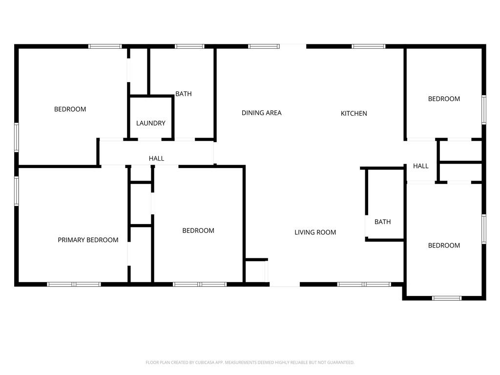 2086 Fairburn Road Southwest Atlanta, GA 30331 - Photo 28 of 28 a picture of a bathroom with a shower