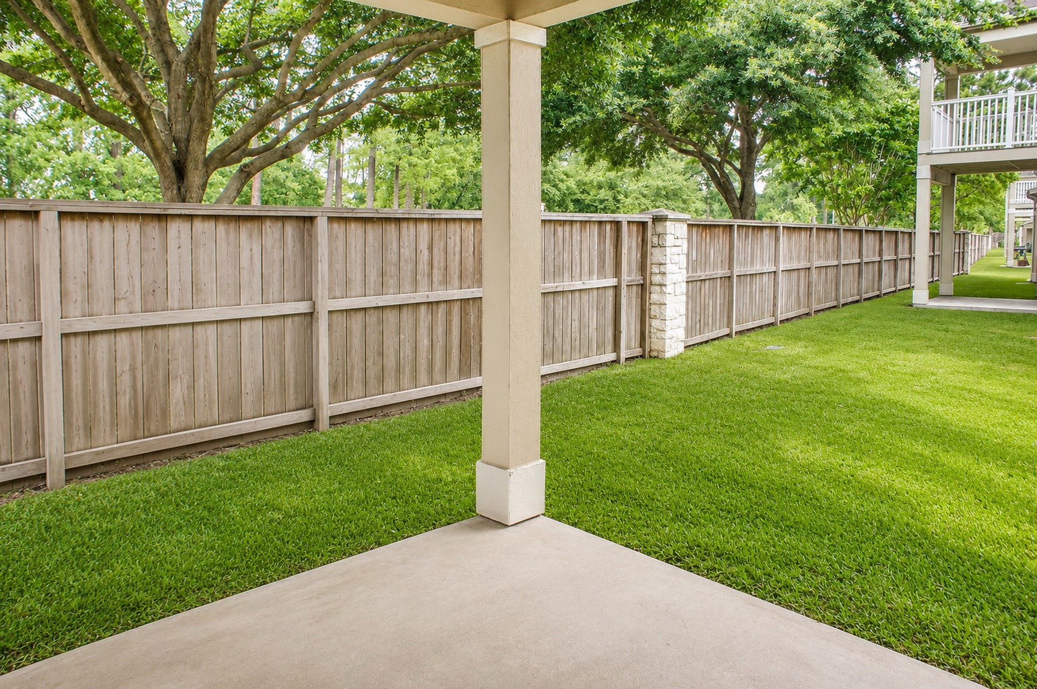 13600 Breton Ridge Street, Unit 3E Houston, TX 77070 - Photo 15 of 31