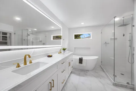 $839,900 | 1823 Millwood Drive, Houston, TX 77008