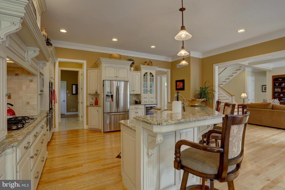 707 Goose Neck Drive Lititz, PA 17543 - Photo 22 of 66 Gallery Image 22