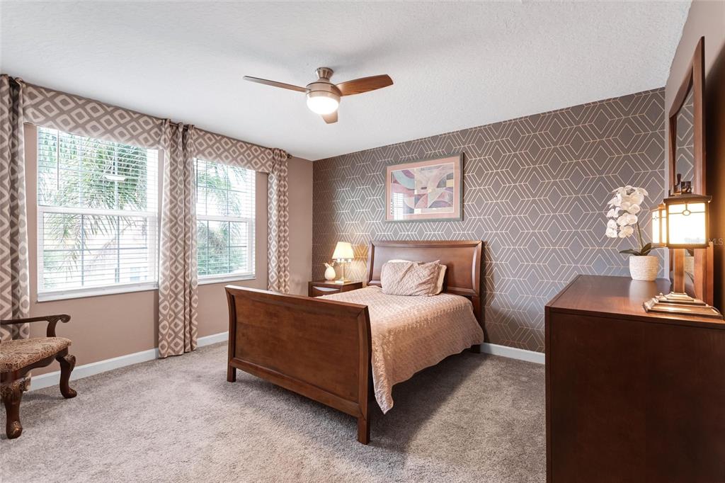1089 Blackwolf Run Road Davenport, FL 33896 - Photo 28 of 82