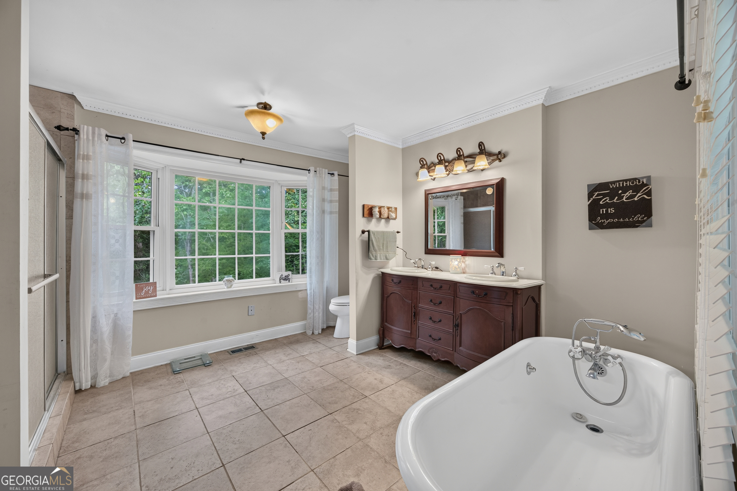 9355 West Union Hill Road Winston, GA 30187 - Photo 12 of 34