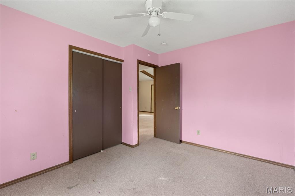 600 Locust Street Washington, MO 63090 - Photo 19 of 39