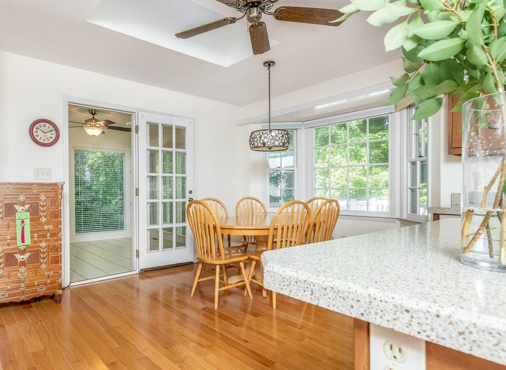 215 Lawrence Road Cary, NC 27511 - Photo 14 of 28 Photo 14