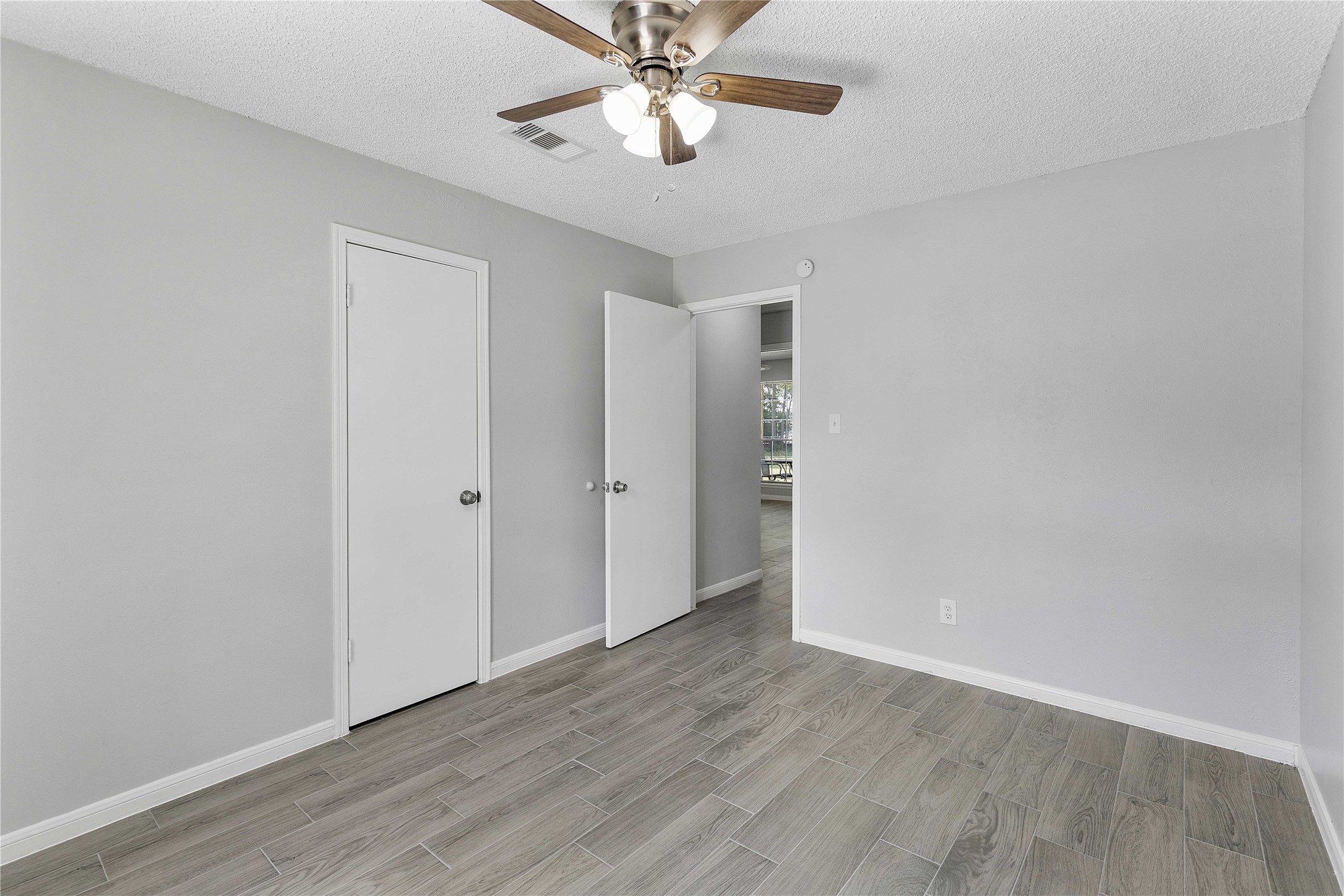 23460 Smith Road Porter, TX 77365 - Photo 27 of 50
