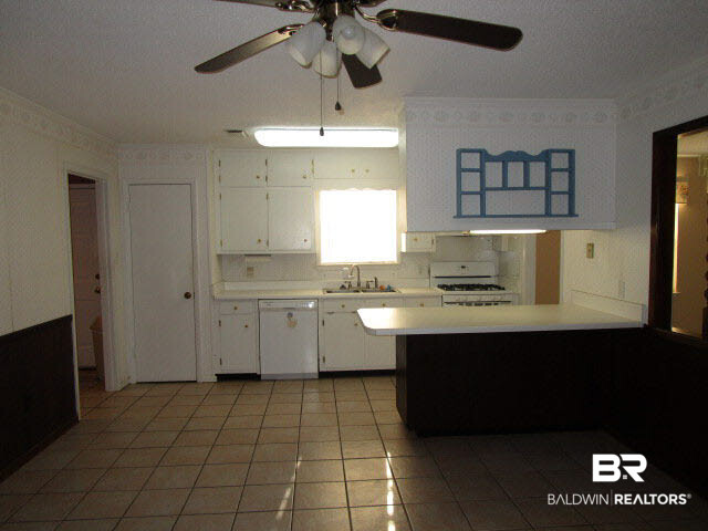 8010 Domain Street Mobile, AL 36619 - Photo 7 of 20