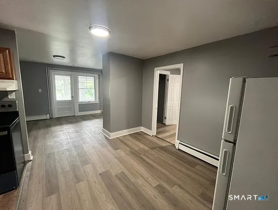 65 Twiss Street Meriden, CT 06450 - Photo 3 of 8