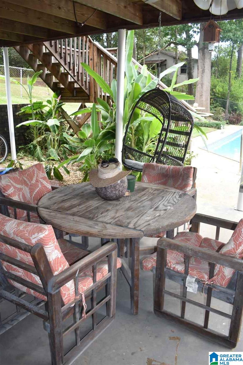 508 Wilderness Road Pelham, AL 35124 - Photo 30 of 38