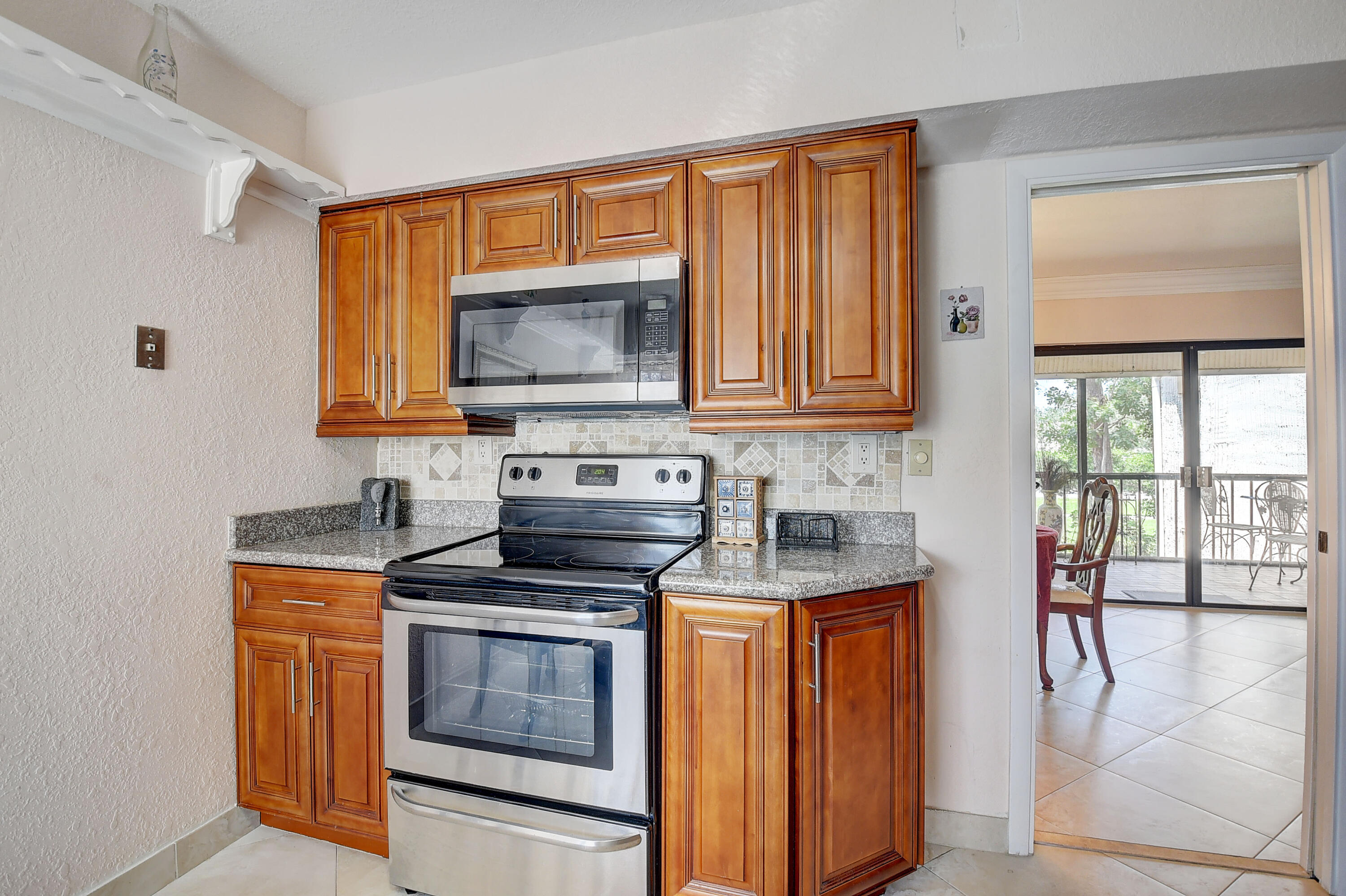 6579 Spring Bottom Way, Unit 236 Boca Raton, FL 33433 - Photo 14 of 37 DSC_1401_2_3_4_5