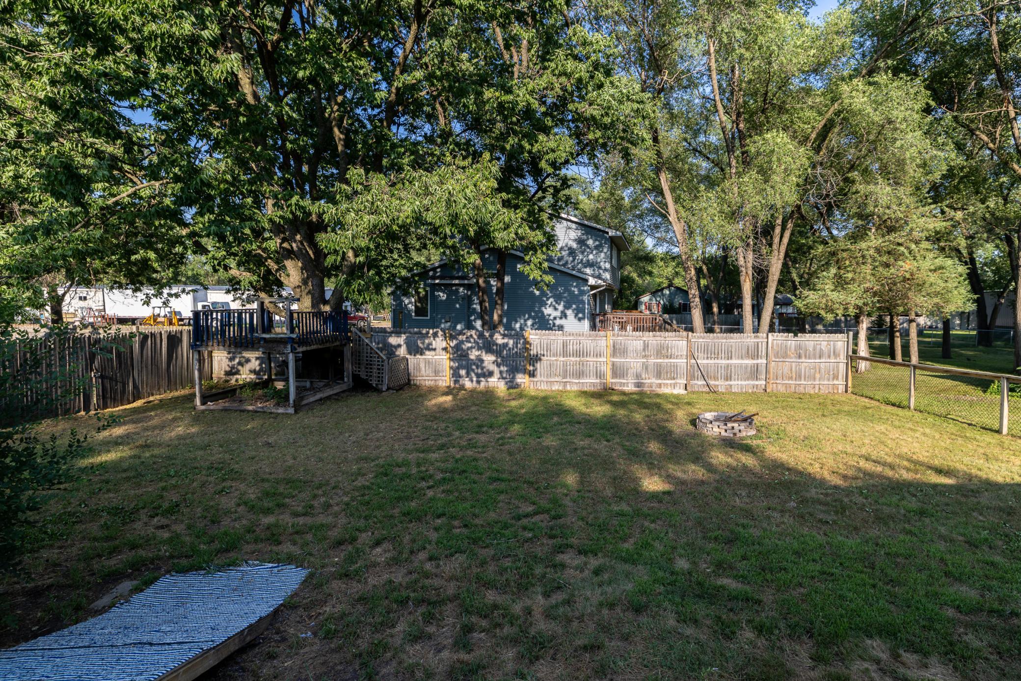 177 Lawrence Street Prescott, WI 54021 - Photo 41 of 48
